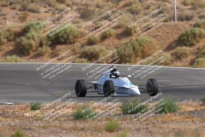 media/Jun-01-2025-CalClub SCCA (Sun) [[eae223c5dd]]/Group 3/Qualifying/